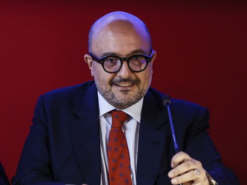 Sangiuliano vede Meloni e non si dimette. “Boccia? Mai un euro dal ministero”