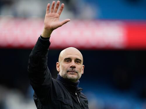 Nazionale, Mancini e Pirlo sullo sfondo: la Figc punta tutto su Guardiola e aspetta la risposta