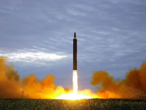 L'Onu condanna la Corea del Nord. E Pyongyang rilancia: puntiamo a Guam
