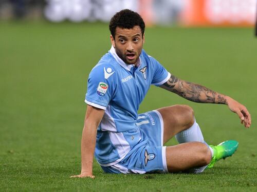Il Napoli blinda il terzo posto con Insigne-Callejon, Lazio ko