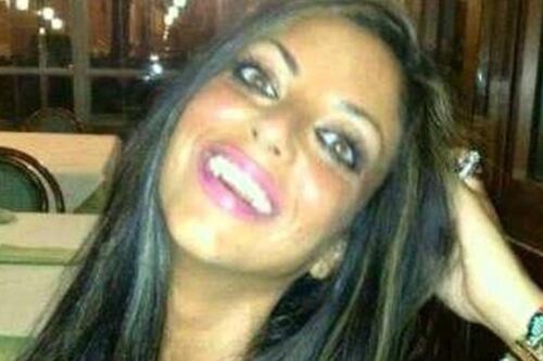 Tiziana Cantone, archiviata l'indagine per istigazione al suicidio