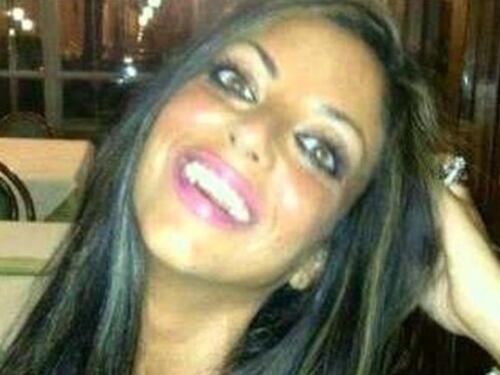 Tiziana Cantone, archiviata l'indagine per istigazione al suicidio