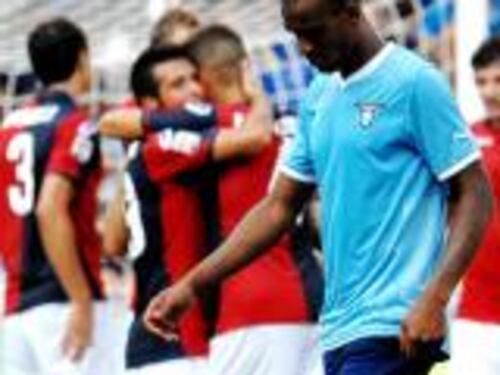 Konko lancia tre sfide al passato