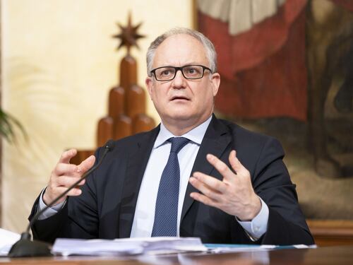 Dl Ristori, tasse alle imprese rinviate al 30 aprile. E stop contributi per datori lavoro privati