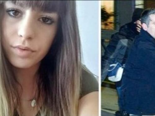Delitto Pamela Mastropietro, il nigeriano resta in carcere ma non per omicidio