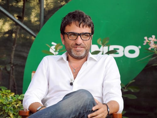 Striscia la Notizia, ecco i nuovi personaggi di Ballantini