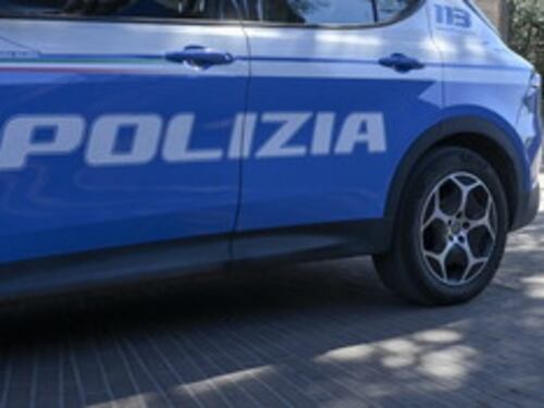 Padova, violenza di gruppo su una 19enne: arrestati tre nordafricani