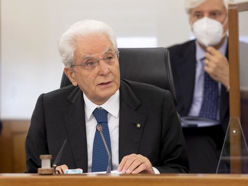 Crisi di governo, verso le elezioni anticipate: "Voto il 18 settembre". Tutte le ipotesi