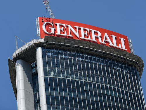 Finanza, l'anomalia delle Generali dove la minoranza non ha voce