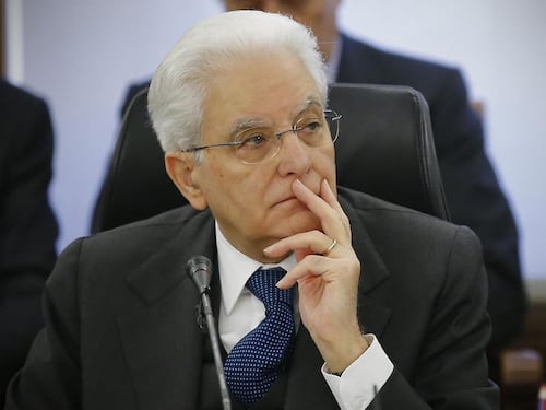 La crisi dell'ex Ilva sale al Quirinale. Mattarella al vertice coi sindacati