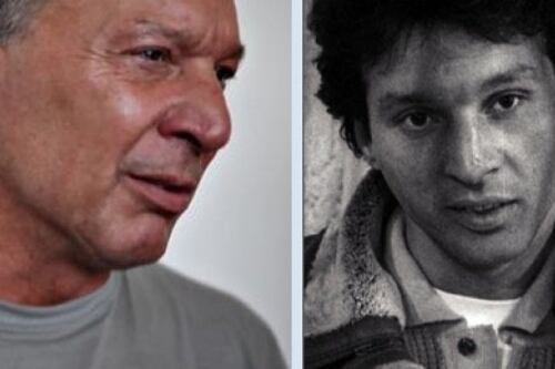 "C'è il materasso", e lo arrestano. Johnny lo Zingaro trovato a Siena
