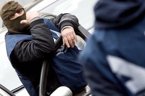 Mafia, colpo al clan di Brancaccio: 34 arresti e sequestri per 60 milioni