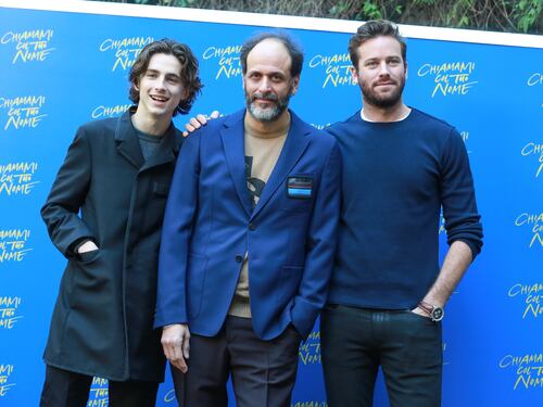 Oscar: i bookmakers scommettono su Cile e Italia
