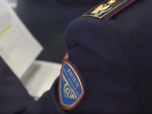 Firenze, sesso e video con 12enni a Capodanno: 24 minorenni indagati