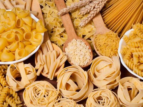 Al dente o più cotta? Ecco come la cucinano gli chef