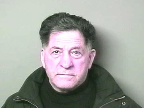 È morto il sicario John Franzese, a 103 anni era il detenuto più vecchio
