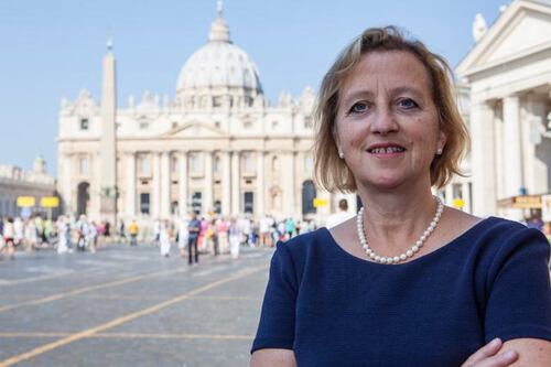"Bugie russe sull'ex spia avvelenata"