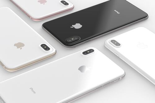 La Francia apre inchiesta su Apple: "iPhone con durata limitata"
