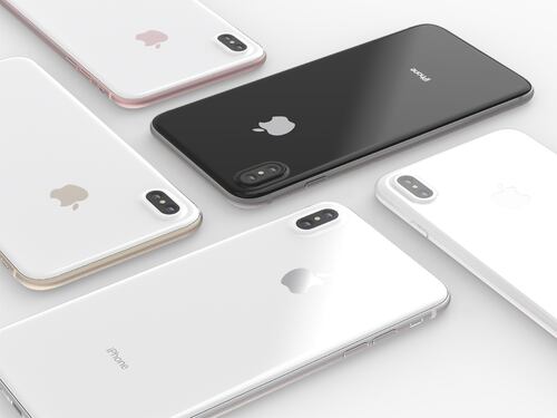 La Francia apre inchiesta su Apple: "iPhone con durata limitata"