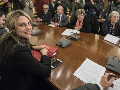 Statali, c'è l'accordo con Cgil, Cisl e Uil almeno 85 euro di aumento