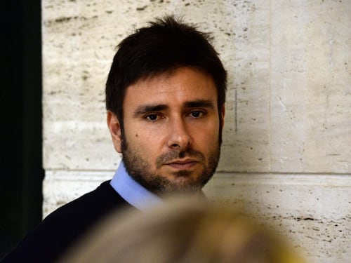 Morta la madre Maria Grazia. Il toccante post di Alessandro Di Battista