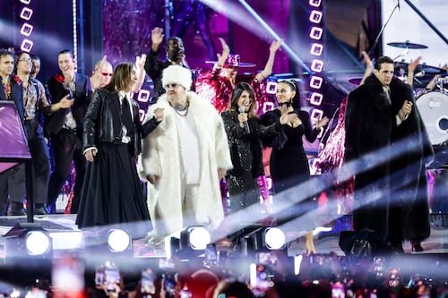 X Factor, riconfermati tre giudici. Uno è in bilico: ecco chi è