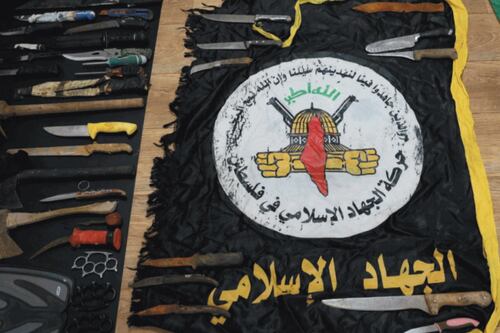Il lato oscuro delle Ong e il finanziamento al terrorismo. Sotto la lente 58 organizzazioni un giro di oltre 86 milioni di euro