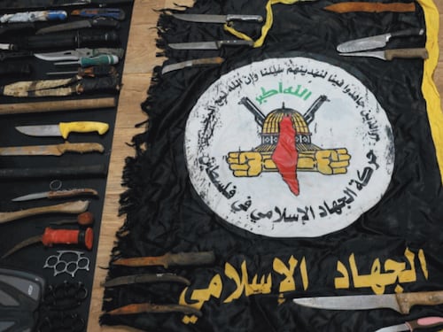 Il lato oscuro delle Ong e il finanziamento al terrorismo. Sotto la lente 58 organizzazioni un giro di oltre 86 milioni di euro
