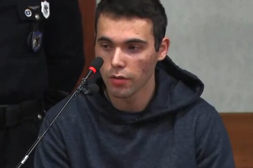Filippo Turetta, nel memoriale il piano su Giulia: "Ho pensato che avrei potuto toglierle la vita"