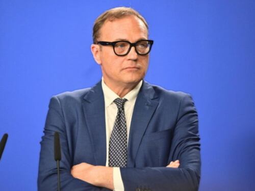 La sinistra non si cambia in cabina