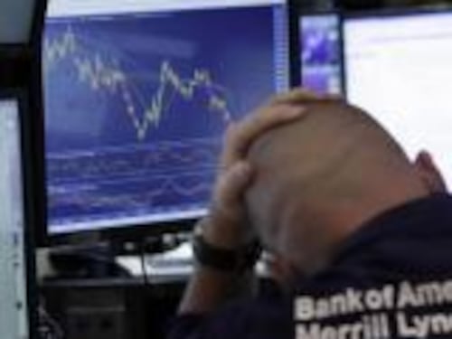 La Grecia affonda le Borse europee