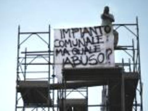 Nuoto, la rivolta dei circoli