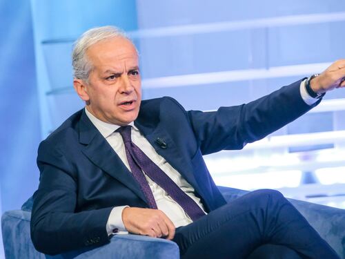Tifosi violenti, il ministro Piantedosi ai prefetti: valutate le trasferte a rischio