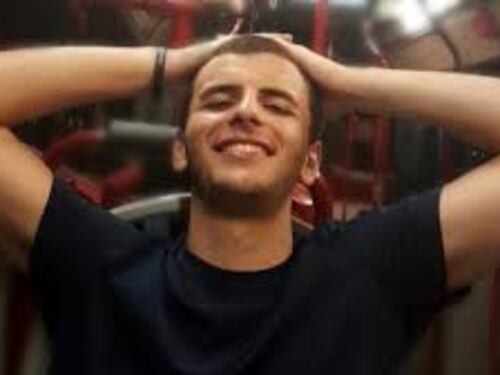 Strage di pedoni a Roma, muore anche uno studente del Righi