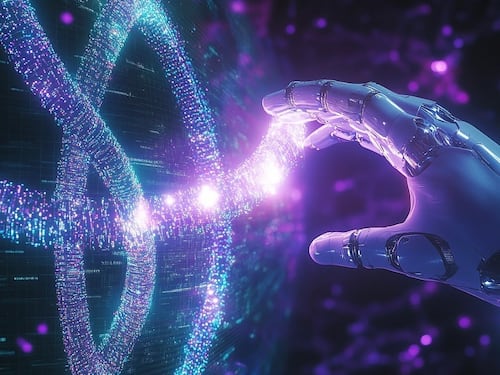 Follower o cittadini? La democrazia ai tempi delle big tech