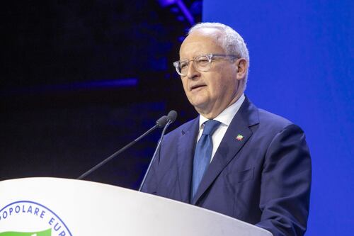 Pmi, la richiesta di Casasco (FI): “Imprese da sostenere con ogni supporto possibile”