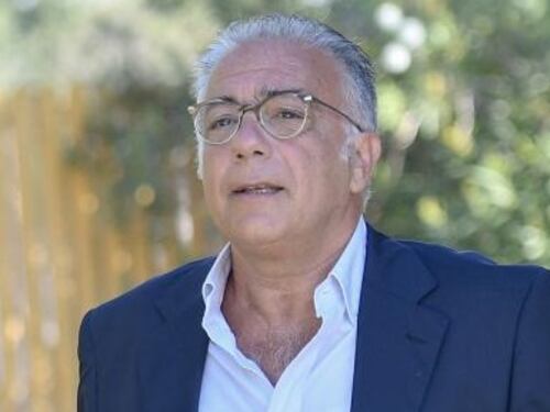 Lite tra M5s, e il consigliere morde sul naso il minisindaco