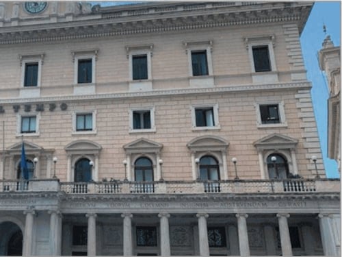 Green deal da abolire, così la guerra in Iran cambia tutto