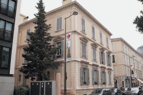 Fini-Tulliani, ultimo atto sulla casa di Montecarlo. Quale inchiesta resta in piedi