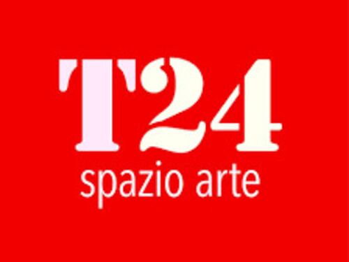 "Divenire" nel segno di Eraclito