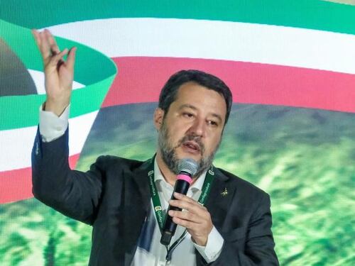 Sciopero treni, Cgil bocciata anche dal Tar. Salvini: ora avanti sul dossier taxi