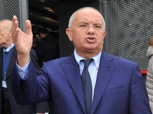 Atac ritira le deleghe al Dg Rota