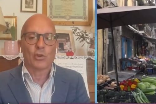 Botulino, quali sono i sintomi? L’esperto: quando ci si deve insospettire e cosa fare