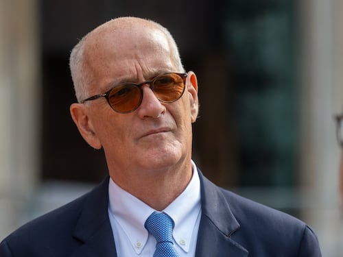 Operazione Gabrielli, gli ex Dc rompono gli indugi e il centro dem si spacca