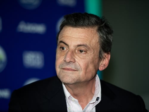 Centro, il nuovo Terzo Polo: Calenda e Marattin strizzano l’occhio a Forza Italia