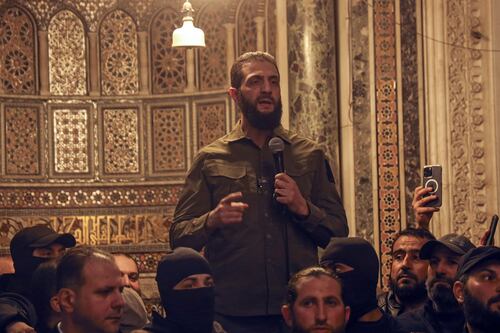 Siria, offensiva contro le forze pro-Assad. Torna il terrore: scontri e morti