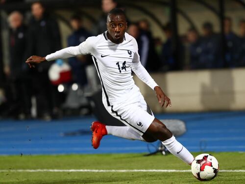 Stretta Juve per Matuidi. Ibra-United, ritorno vicino