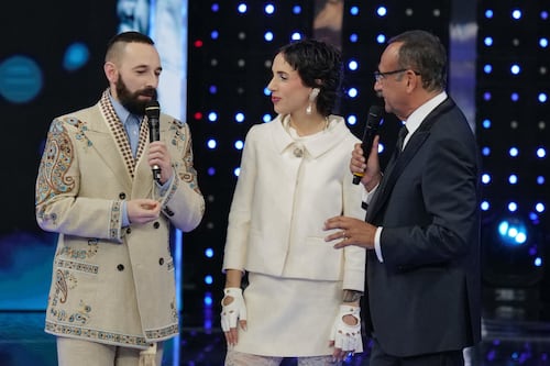 Festival di Sanremo, la Rai non molla e fa ricorso: “Solo noi possiamo organizzarlo così”