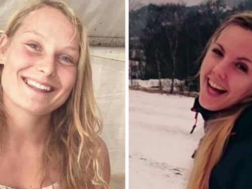 Turiste massacrate in Marocco, video choc con la decapitazione