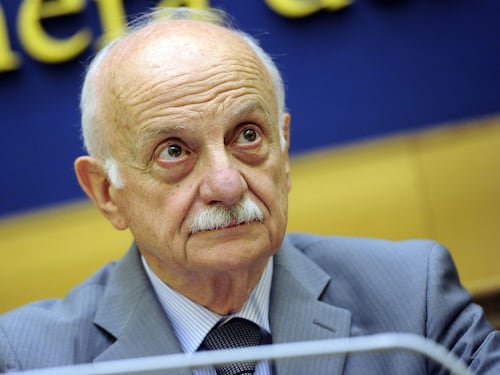 Stato-Mafia, calunnie e sofferenza: fate Mario Mori senatore a vita. L’appello di Matteo Salvini